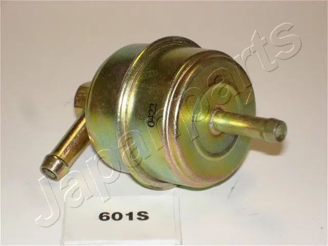 Fuel Filter (FC-601S)
