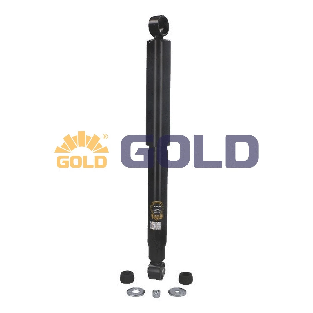 Shock Absorber (9150029)