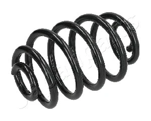 Suspension Spring (ZC5003A)