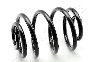Suspension Spring (ZC5109X)
