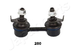 Stabiliser Bar, suspension (SI-280)