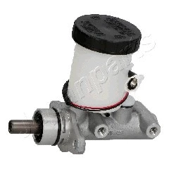 Brake Master Cylinder (PF-899)