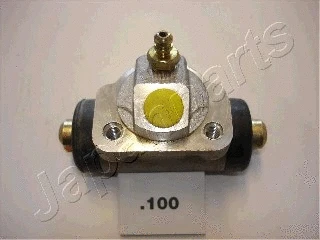 Wheel Brake Cylinder (CS-100)