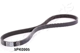 V-Ribbed Belt (DV-5PK0995)