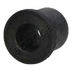 Rubber Buffer, suspension (RU-2803)
