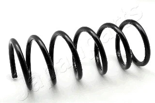 Suspension Spring (ZC6671A)