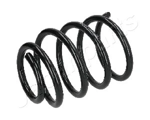 Suspension Spring (ZC2935C)