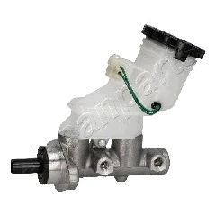 Brake Master Cylinder (PF-603)