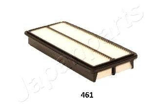 Air Filter (FA-461S)