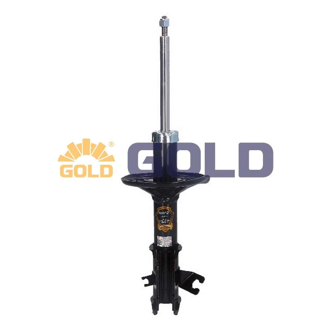 Shock Absorber (9251277)