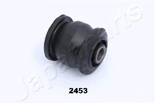 Mounting, control/trailing arm (RU-2453)