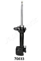 Shock Absorber (MM-70033)