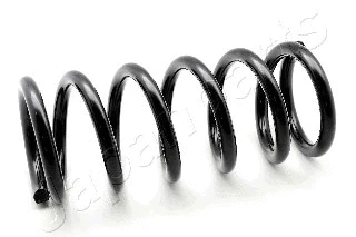 Suspension Spring (ZC1674A)