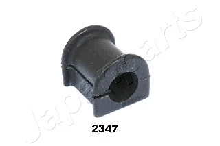 Bushing, stabiliser bar (RU-2347)