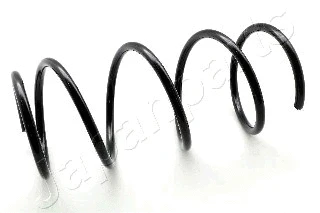 Suspension Spring (ZC2967C)