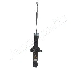 Shock Absorber (MM-50059)