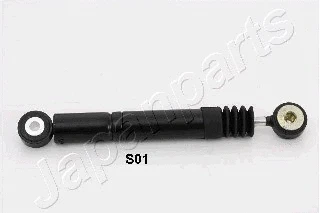 Vibration Damper, V-ribbed belt (TL-S01)