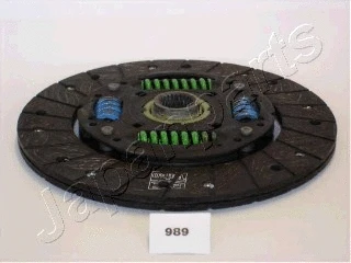 Clutch Disc (DF-989)