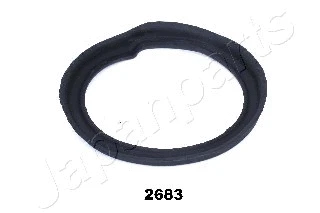 Spring Seat (RU-2683)