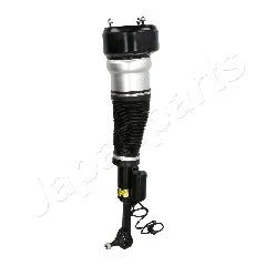 Air Suspension Strut (MM-AS069)