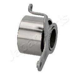 Tensioner, timing belt