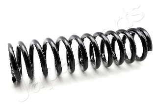 Suspension Spring (ZC1220D)