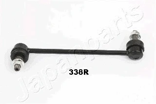 Stabiliser Bar, suspension (SI-338R)