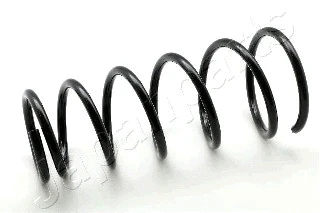 Suspension Spring (ZC5450I)