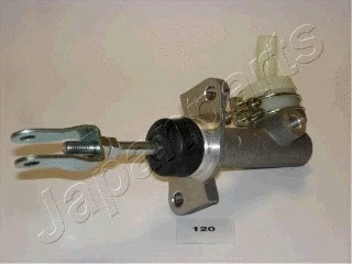 Master Cylinder, clutch (FR-120)