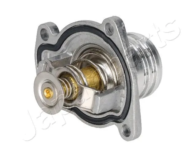 Thermostat, coolant (VT-0409)