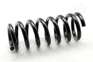 Suspension Spring (ZC1648C)