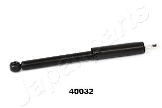 Shock Absorber (MM-40032)