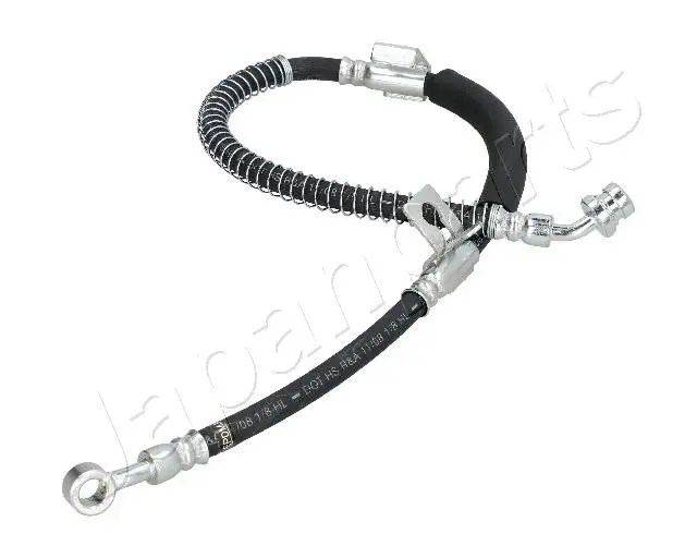 Holding Bracket, brake hose (TF-K39)