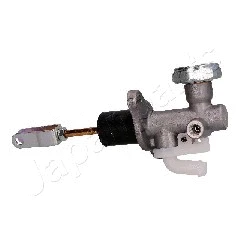 Master Cylinder, clutch (FR-136)