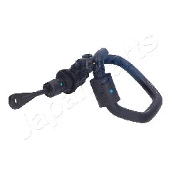 Slave Cylinder, clutch