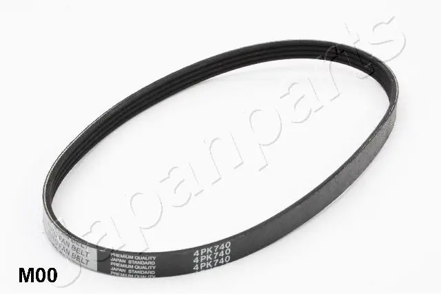V-Ribbed Belt (TV-M00)