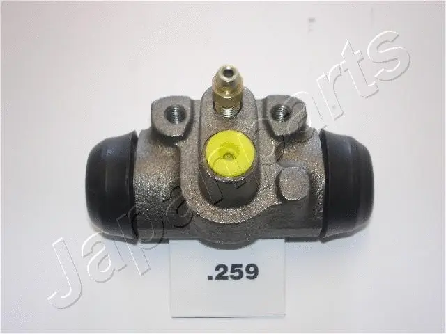 Wheel Brake Cylinder (CS-259)