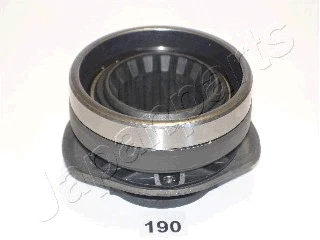 Clutch Release Bearing (CF-190)