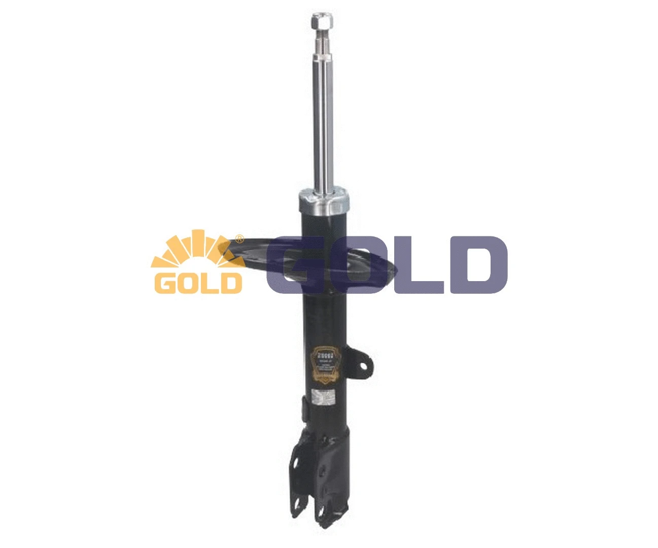 Shock Absorber (9260956)