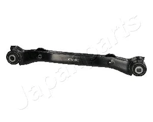Control/Trailing Arm, wheel suspension (BS-H80)