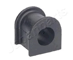 Bushing, stabiliser bar (RU-2760)