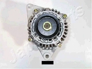 Alternator (ALC355)