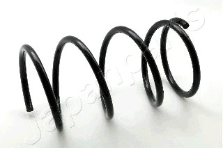 Suspension Spring (ZC3493A)