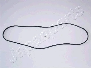 Gasket, cylinder head cover (GP-901)