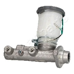 Brake Master Cylinder (PF-406)