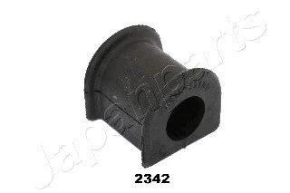 Bushing, stabiliser bar (RU-2342)