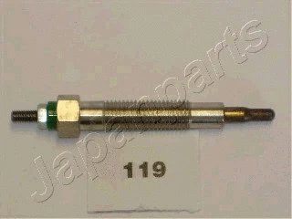 Glow Plug (CE-119)