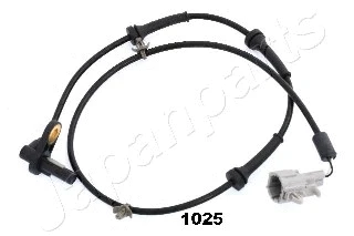 Sensor, wheel speed (ABS-1025)