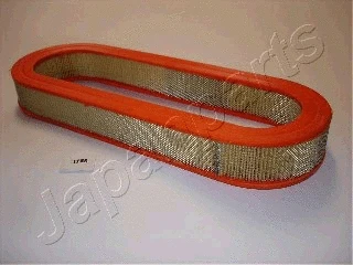 Air Filter (FA-125S)