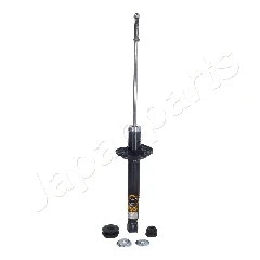 Shock Absorber (MM-10037)